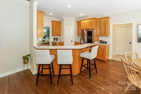 Kitchen - 5485 Deer Run Ct, Davidson, NC 28036 photo 1 of 1