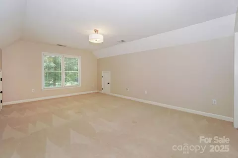 Bedroom - 5485 Deer Run Ct, Davidson, NC 28036 photo 6 of 7