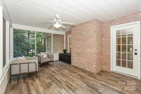 Exterior - 5485 Deer Run Ct, Davidson, NC 28036 photo 4 of 11