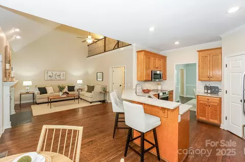 Other - 5485 Deer Run Ct, Davidson, NC 28036 photo 10 of 13