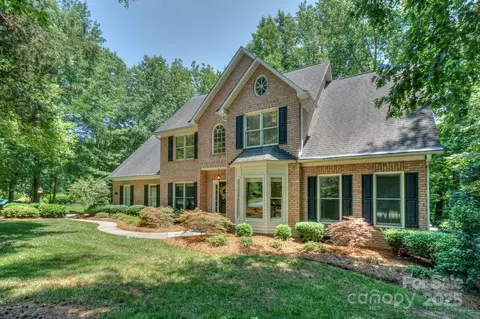 Other - 5485 Deer Run Ct, Davidson, NC 28036 photo 2 of 13