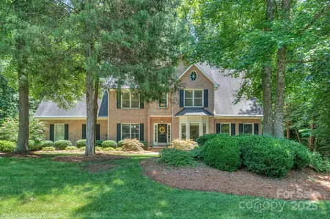 Other - 5485 Deer Run Ct, Davidson, NC 28036 photo 3 of 13