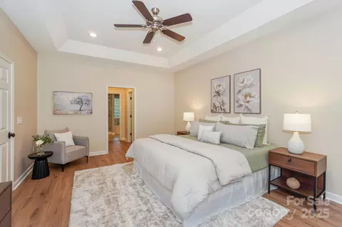 Other - 5485 Deer Run Ct, Davidson, NC 28036 photo 7 of 13