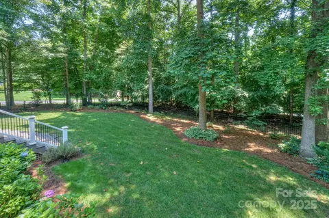 Other - 5485 Deer Run Ct, Davidson, NC 28036 photo 11 of 13