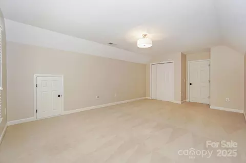 Bedroom - 5485 Deer Run Ct, Davidson, NC 28036 photo 7 of 7