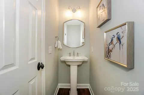 Other - 5485 Deer Run Ct, Davidson, NC 28036 photo 9 of 13