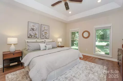 Bedroom - 5485 Deer Run Ct, Davidson, NC 28036 photo 1 of 7