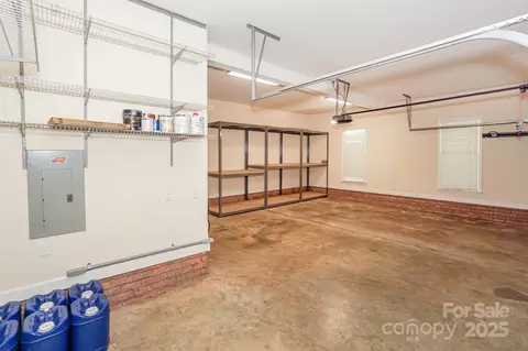 Other - 5485 Deer Run Ct, Davidson, NC 28036 photo 13 of 13