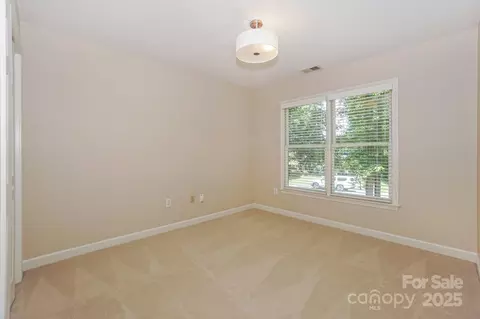 Bedroom - 5485 Deer Run Ct, Davidson, NC 28036 photo 3 of 7