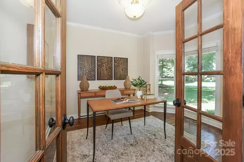 Other - 5485 Deer Run Ct, Davidson, NC 28036 photo 4 of 13