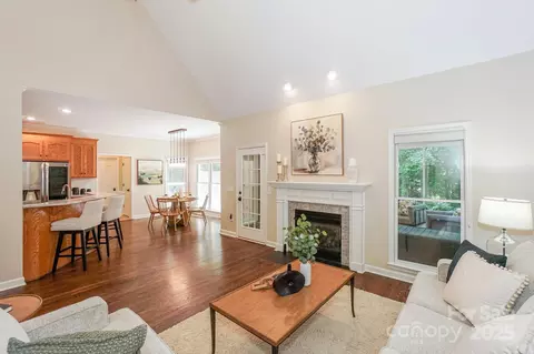 Other - 5485 Deer Run Ct, Davidson, NC 28036 photo 6 of 13