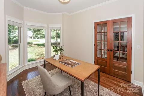 Other - 5485 Deer Run Ct, Davidson, NC 28036 photo 5 of 13
