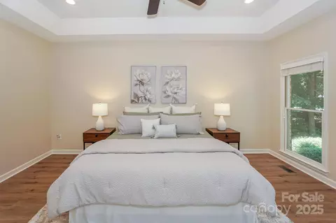 Other - 5485 Deer Run Ct, Davidson, NC 28036 photo 8 of 13