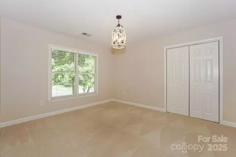 Bedroom - 5485 Deer Run Ct, Davidson, NC 28036 photo 5 of 7