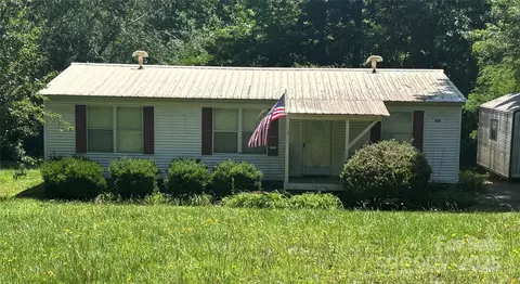 6544 Helens Way, Denver, NC 28037