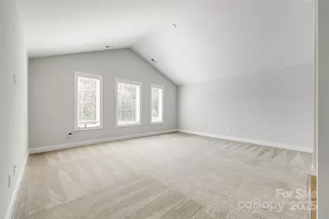 Bedroom - 509 Abelia Ln, Tega Cay, SC 29708 photo 5 of 7
