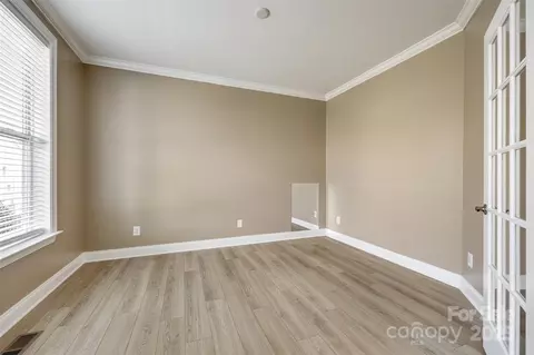 Other - 509 Abelia Ln, Tega Cay, SC 29708 photo 3 of 9