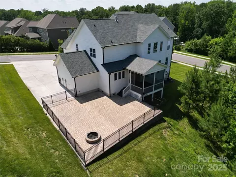 Other - 509 Abelia Ln, Tega Cay, SC 29708 photo 9 of 9