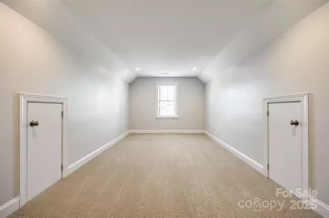 Bedroom - 509 Abelia Ln, Tega Cay, SC 29708 photo 4 of 7
