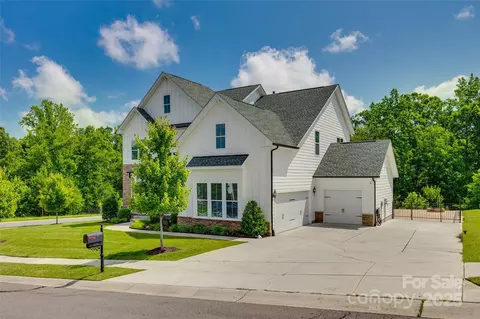 Other - 509 Abelia Ln, Tega Cay, SC 29708 photo 7 of 9
