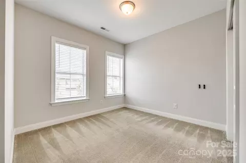 Bedroom - 509 Abelia Ln, Tega Cay, SC 29708 photo 7 of 7