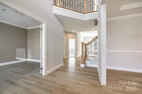 Entry Way - 509 Abelia Ln, Tega Cay, SC 29708 photo 1 of 2