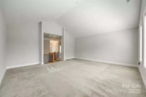 Other - 509 Abelia Ln, Tega Cay, SC 29708 photo 6 of 9