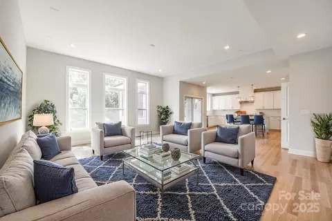 Living - 509 Abelia Ln, Tega Cay, SC 29708 photo 1 of 5