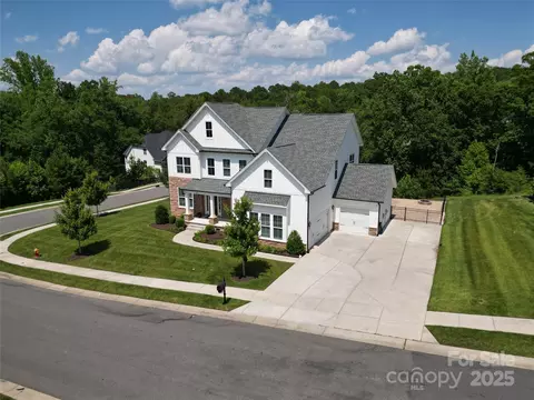 View/Area - 509 Abelia Ln, Tega Cay, SC 29708 photo 1 of 4