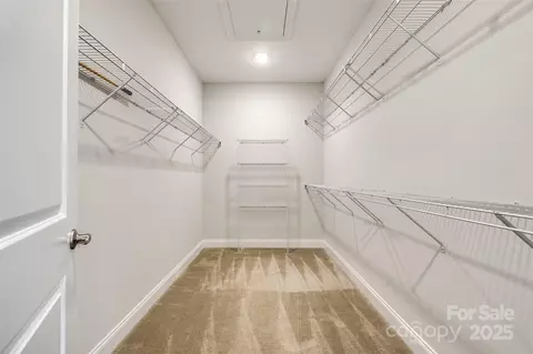Other - 509 Abelia Ln, Tega Cay, SC 29708 photo 5 of 9