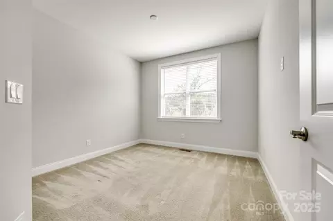 Bedroom - 509 Abelia Ln, Tega Cay, SC 29708 photo 1 of 7