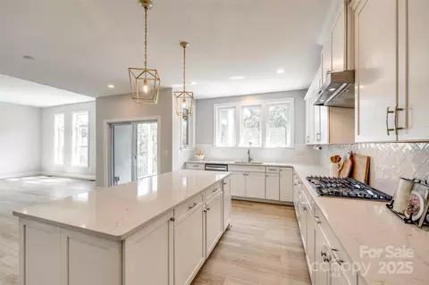 Kitchen - 509 Abelia Ln, Tega Cay, SC 29708 photo 2 of 3