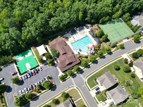 View/Area - 509 Abelia Ln, Tega Cay, SC 29708 photo 3 of 4