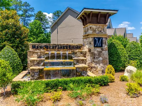 View/Area - 509 Abelia Ln, Tega Cay, SC 29708 photo 4 of 4