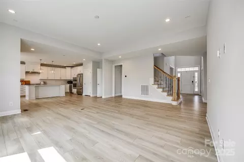 Living - 509 Abelia Ln, Tega Cay, SC 29708 photo 3 of 5