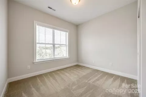 Bedroom - 509 Abelia Ln, Tega Cay, SC 29708 photo 6 of 7