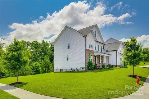 Other - 509 Abelia Ln, Tega Cay, SC 29708 photo 8 of 9