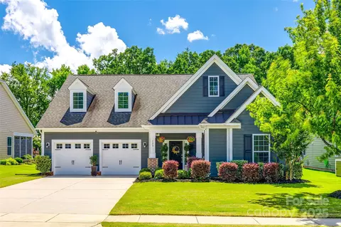 129 Hawks Creek Pkwy, Fort Mill, SC 29708