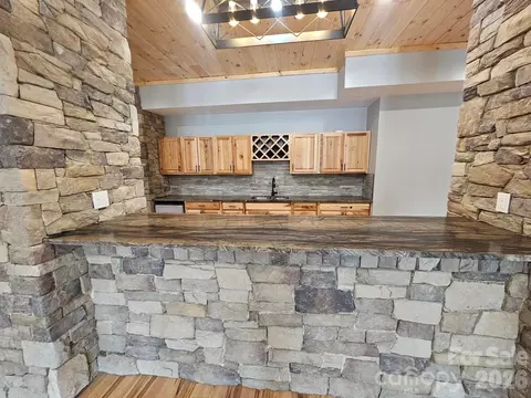 Other - 1076 Table View 55 Dr #55, Morganton, NC 28655 photo 3 of 5