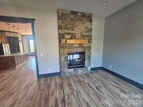 Living - 1076 Table View 55 Dr #55, Morganton, NC 28655 photo 9 of 9