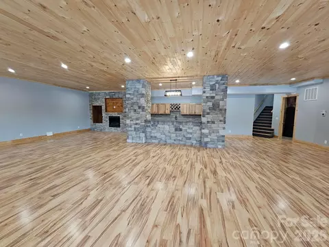 Other - 1076 Table View 55 Dr #55, Morganton, NC 28655 photo 2 of 5