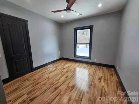 Bedroom - 1076 Table View 55 Dr #55, Morganton, NC 28655 photo 1 of 4