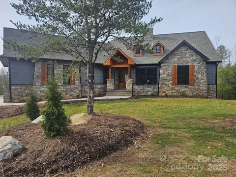 1076 Table View 55 Dr #55, Morganton, NC 28655