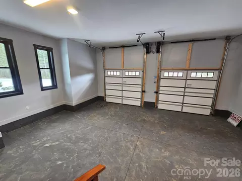 Other - 1076 Table View 55 Dr #55, Morganton, NC 28655 photo 5 of 5