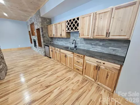 Kitchen - 1076 Table View 55 Dr #55, Morganton, NC 28655 photo 1 of 3