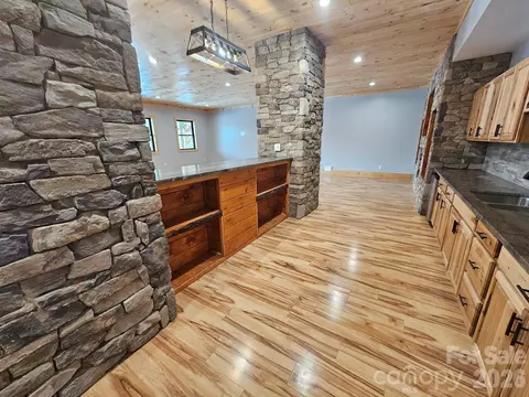 Other - 1076 Table View 55 Dr #55, Morganton, NC 28655 photo 1 of 5