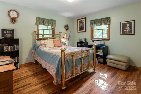 287 Walnut Ridge Dr, Clyde, NC 28721 photo 18