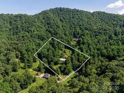 287 Walnut Ridge Dr, Clyde, NC 28721 photo 32