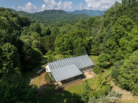 287 Walnut Ridge Dr, Clyde, NC 28721 photo 40