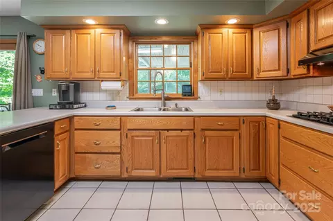 287 Walnut Ridge Dr, Clyde, NC 28721 photo 11